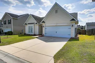847 Dovefield Ln, Lexington, SC 29073 - Photo 1