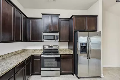 847 Dovefield  Lane, Lexington, SC 29073 - Photo 3