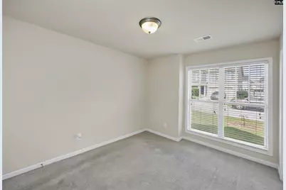 847 Dovefield  Lane, Lexington, SC 29073 - Photo 17