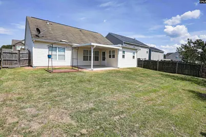 847 Dovefield  Lane, Lexington, SC 29073 - Photo 29