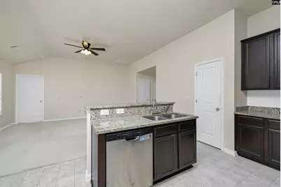 847 Dovefield  Lane, Lexington, SC 29073 - Photo 21