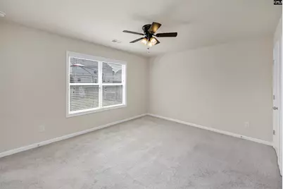 847 Dovefield  Lane, Lexington, SC 29073 - Photo 15