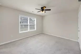 847 Dovefield Ln, Lexington, SC 29073 - Photo 15