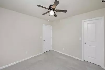 847 Dovefield  Lane, Lexington, SC 29073 - Photo 7