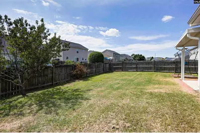 847 Dovefield  Lane, Lexington, SC 29073 - Photo 33
