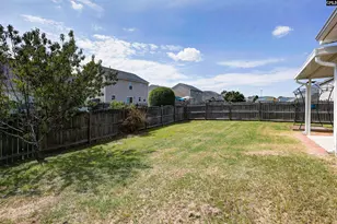 847 Dovefield Ln, Lexington, SC 29073 - Photo 33