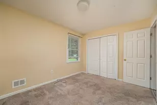 81 Inway Dr, Columbia, SC 29223 - Photo 11