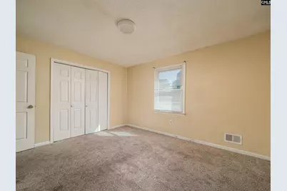 81 Inway Drive, Columbia, SC 29223 - Photo 9