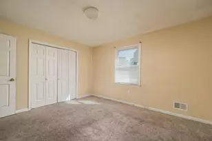 81 Inway Dr, Columbia, SC 29223 - Photo 9