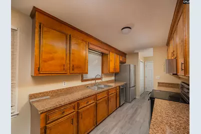 81 Inway Drive, Columbia, SC 29223 - Photo 5