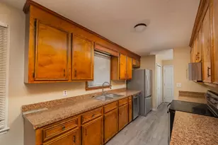 81 Inway Dr, Columbia, SC 29223 - Photo 5