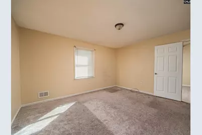 81 Inway Drive, Columbia, SC 29223 - Photo 13