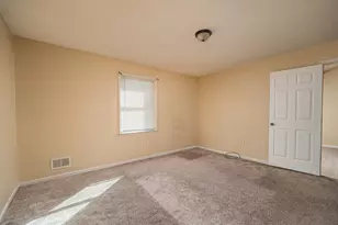 81 Inway Dr, Columbia, SC 29223 - Photo 13