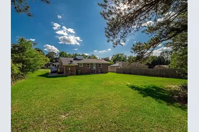 81 Inway Drive, Columbia, SC 29223 - Photo 21