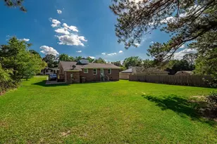 81 Inway Dr, Columbia, SC 29223 - Photo 21