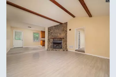 81 Inway Drive, Columbia, SC 29223 - Photo 3