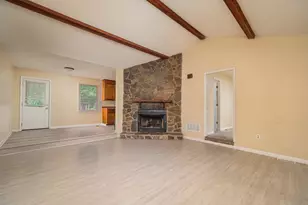 81 Inway Dr, Columbia, SC 29223 - Photo 3