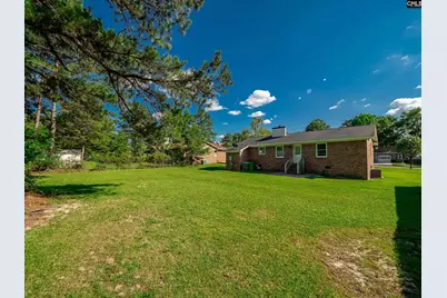 81 Inway Drive, Columbia, SC 29223 - Photo 19