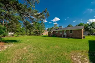 81 Inway Dr, Columbia, SC 29223 - Photo 19