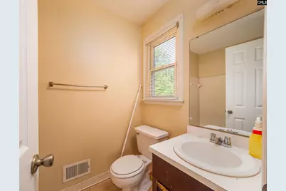 81 Inway Drive, Columbia, SC 29223 - Photo 15