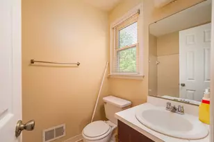 81 Inway Dr, Columbia, SC 29223 - Photo 15