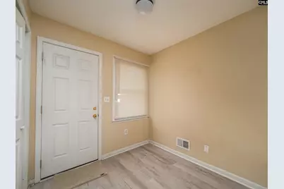 81 Inway Drive, Columbia, SC 29223 - Photo 7