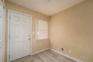 81 Inway Dr, Columbia, SC 29223 - Photo 7