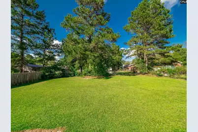 81 Inway Drive, Columbia, SC 29223 - Photo 17