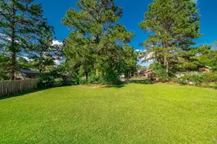 81 Inway Dr, Columbia, SC 29223 - Photo 17