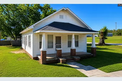 835 Frink Street, Cayce, SC 29033 - Photo 1
