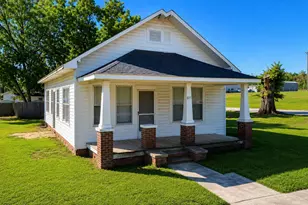 835 Frink St, Cayce, SC 29033 - Photo 1