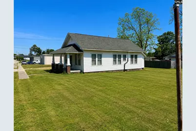 835 Frink Street, Cayce, SC 29033 - Photo 3