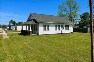 835 Frink St, Cayce, SC 29033 - Photo 3