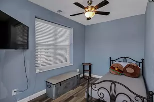 124 Marina Cove Dr, Gilbert, SC 29054 - Photo 19
