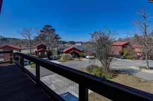 124 Marina Cove Dr, Gilbert, SC 29054 - Photo 33