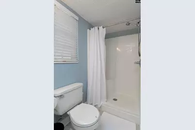 124 Marina Cove Drive, Gilbert, SC 29054 - Photo 19