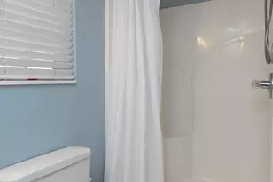 124 Marina Cove Dr, Gilbert, SC 29054 - Photo 19