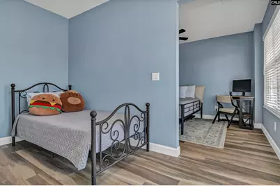 124 Marina Cove Drive, Gilbert, SC 29054 - Photo 17