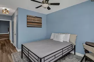 124 Marina Cove Dr, Gilbert, SC 29054 - Photo 15