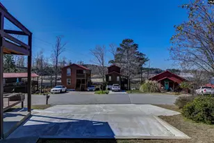 124 Marina Cove Dr, Gilbert, SC 29054 - Photo 37