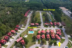 124 Marina Cove Dr, Gilbert, SC 29054 - Photo 45