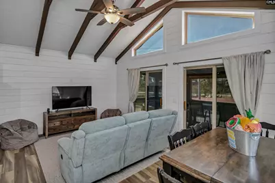 124 Marina Cove Drive, Gilbert, SC 29054 - Photo 3