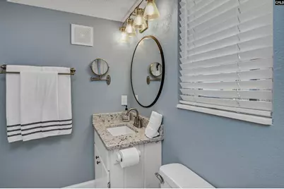 124 Marina Cove Drive, Gilbert, SC 29054 - Photo 25