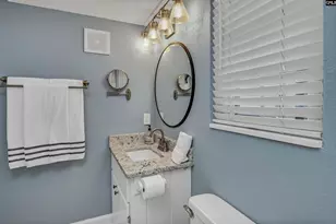 124 Marina Cove Dr, Gilbert, SC 29054 - Photo 25
