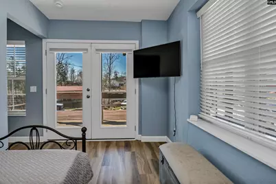 124 Marina Cove Drive, Gilbert, SC 29054 - Photo 19