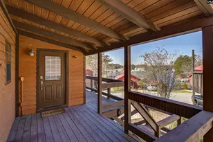 124 Marina Cove Dr, Gilbert, SC 29054 - Photo 3