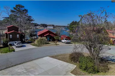 124 Marina Cove Drive, Gilbert, SC 29054 - Photo 35