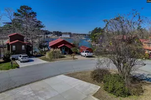 124 Marina Cove Dr, Gilbert, SC 29054 - Photo 35