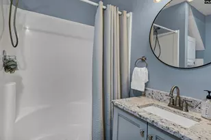 124 Marina Cove Dr, Gilbert, SC 29054 - Photo 23