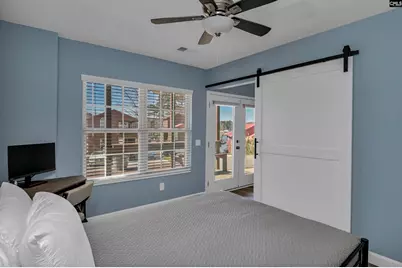 124 Marina Cove Drive, Gilbert, SC 29054 - Photo 13